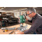Bosch PBD 40